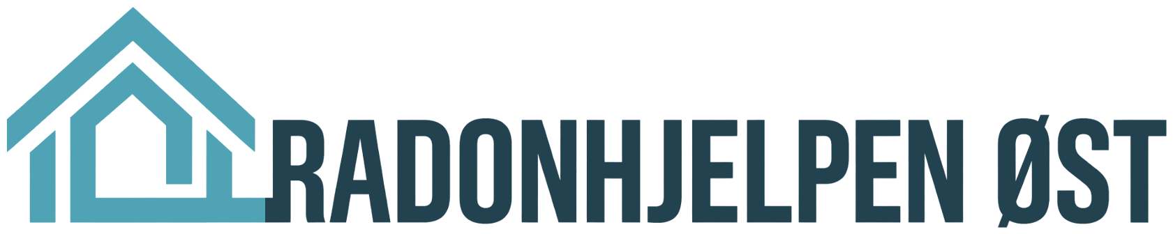 Radonhjelpen Øst